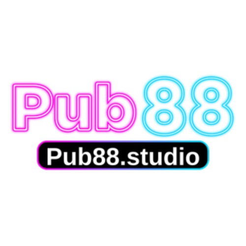 nhà cái pub88